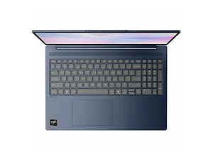 83HY001JUS | Lenovo IdeaPad Slim 5 16