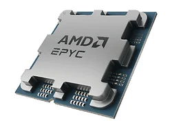 AMD-100-100001558WOF