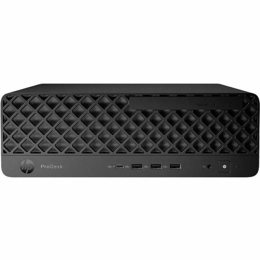 HP Hewlett Packard-BH9H0UT#ABA