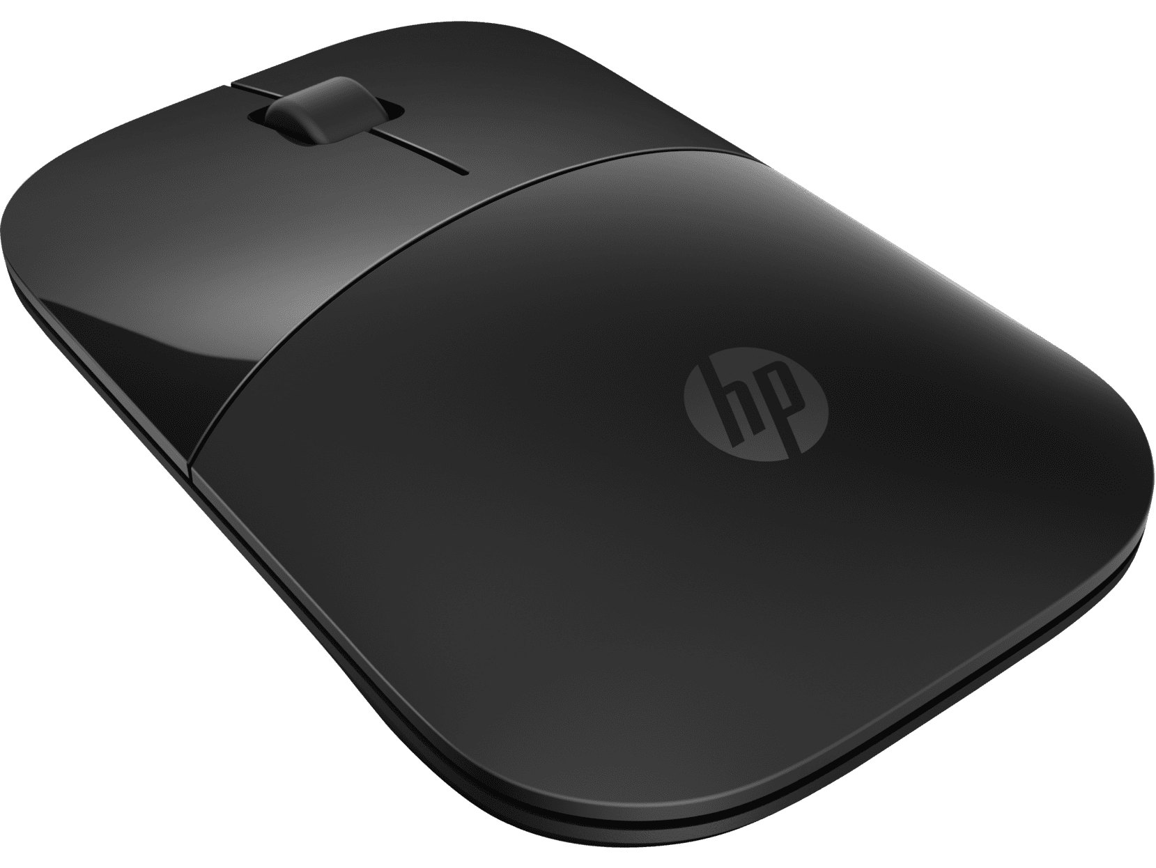 HP-26V63AA#ABL