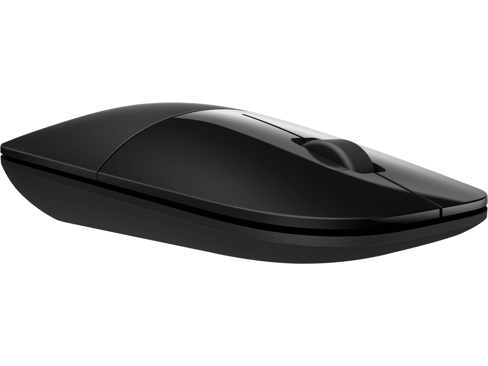 HP-26V63AA#ABL