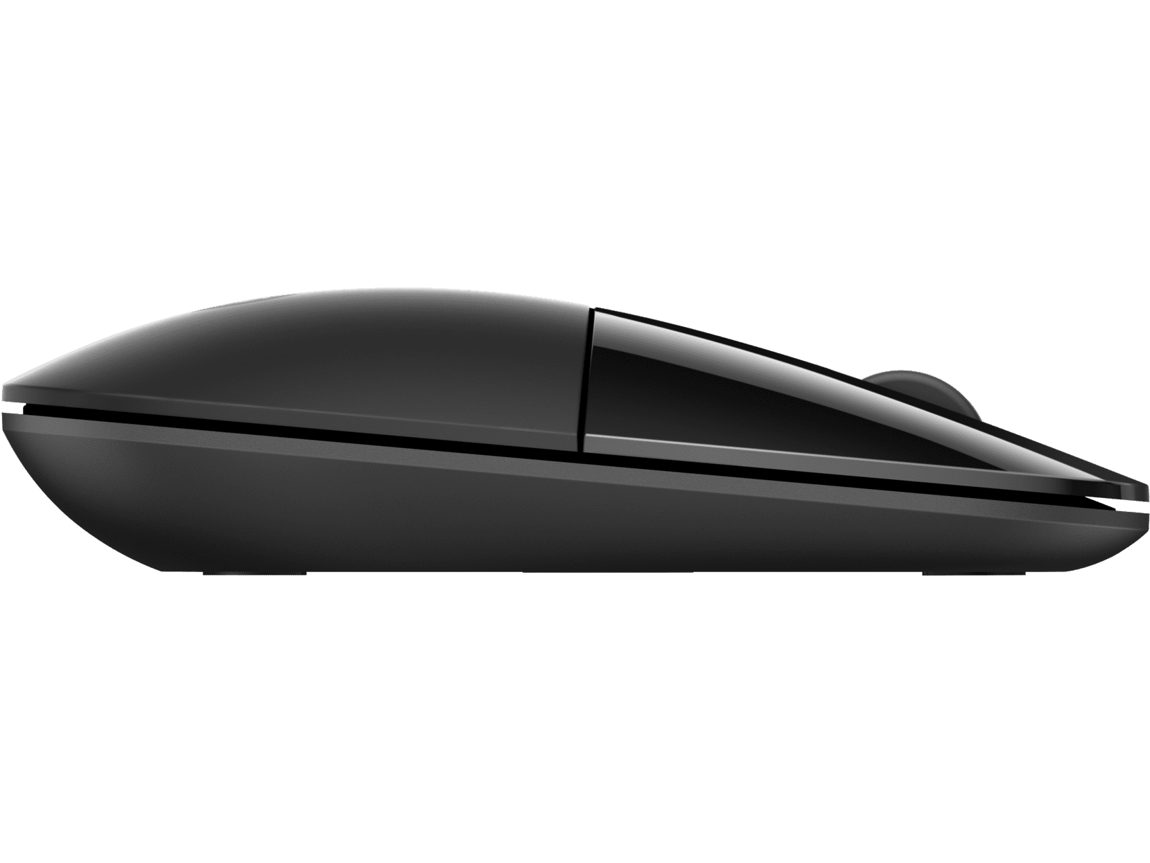 HP-26V63AA#ABL