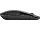 26V63AA#ABL | Hp Z3700 Wireless Mouse - Sleek Black Design