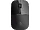 26V63AA#ABL | Hp Z3700 Wireless Mouse - Sleek Black Design