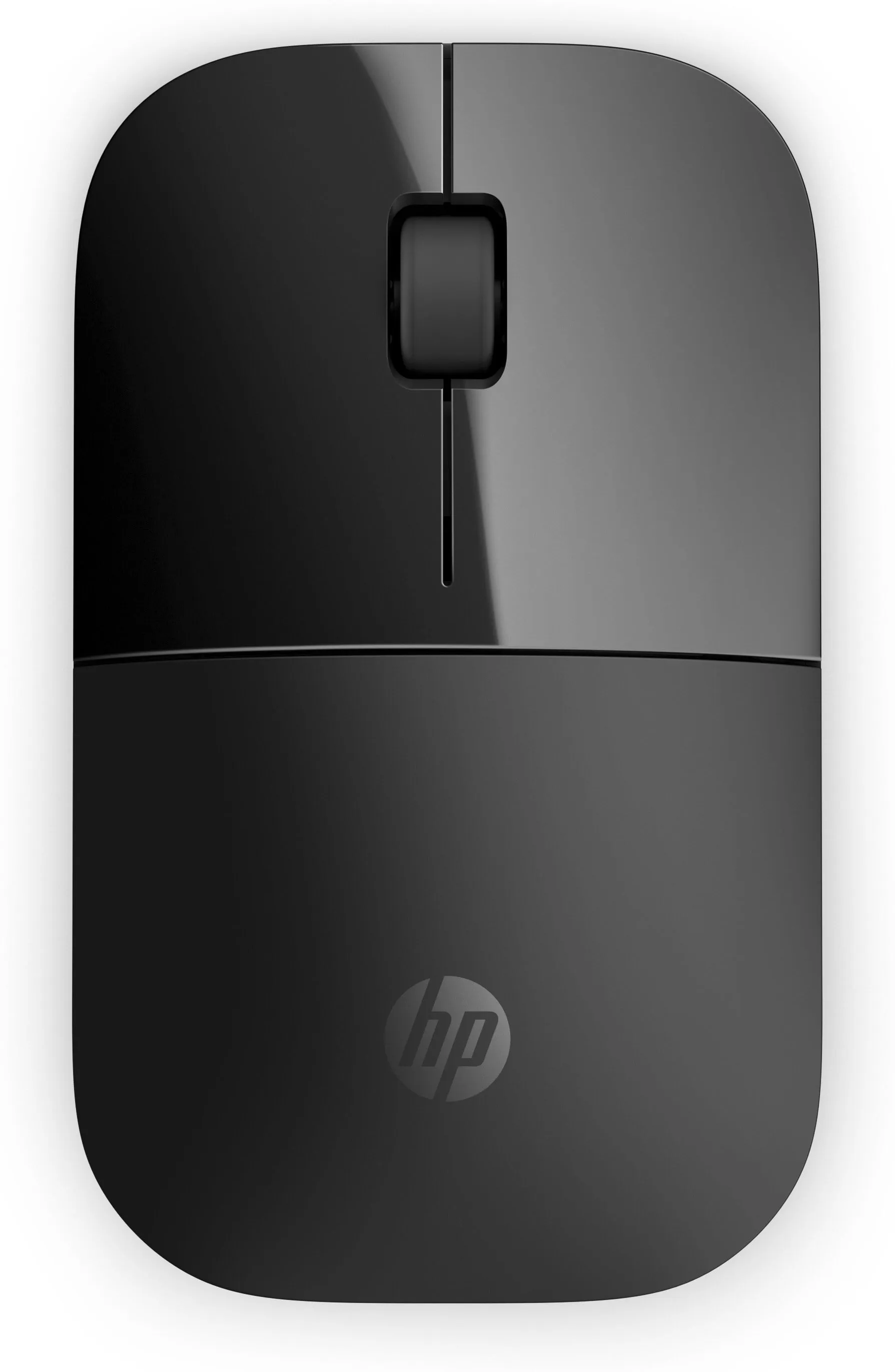 HP-26V63AA#ABL