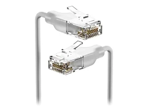UACC-CABLE-PATCH-EL- | Ubiquiti Nano-Thin Ethernet Patch