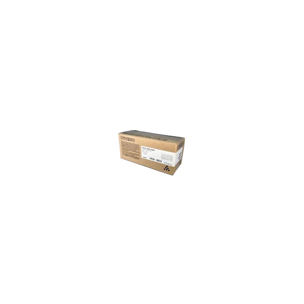 Ricoh-RIC419081