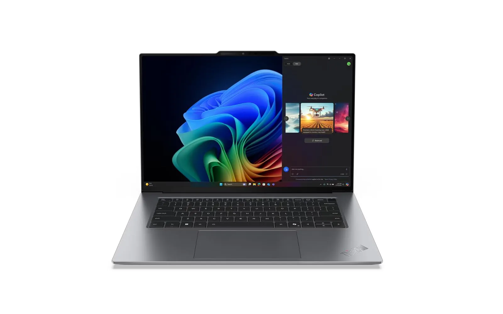 LENOVO-21Q60027US