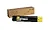 106R01509-PCI | Xerox High Capacity Yellow Toner Cartridge
