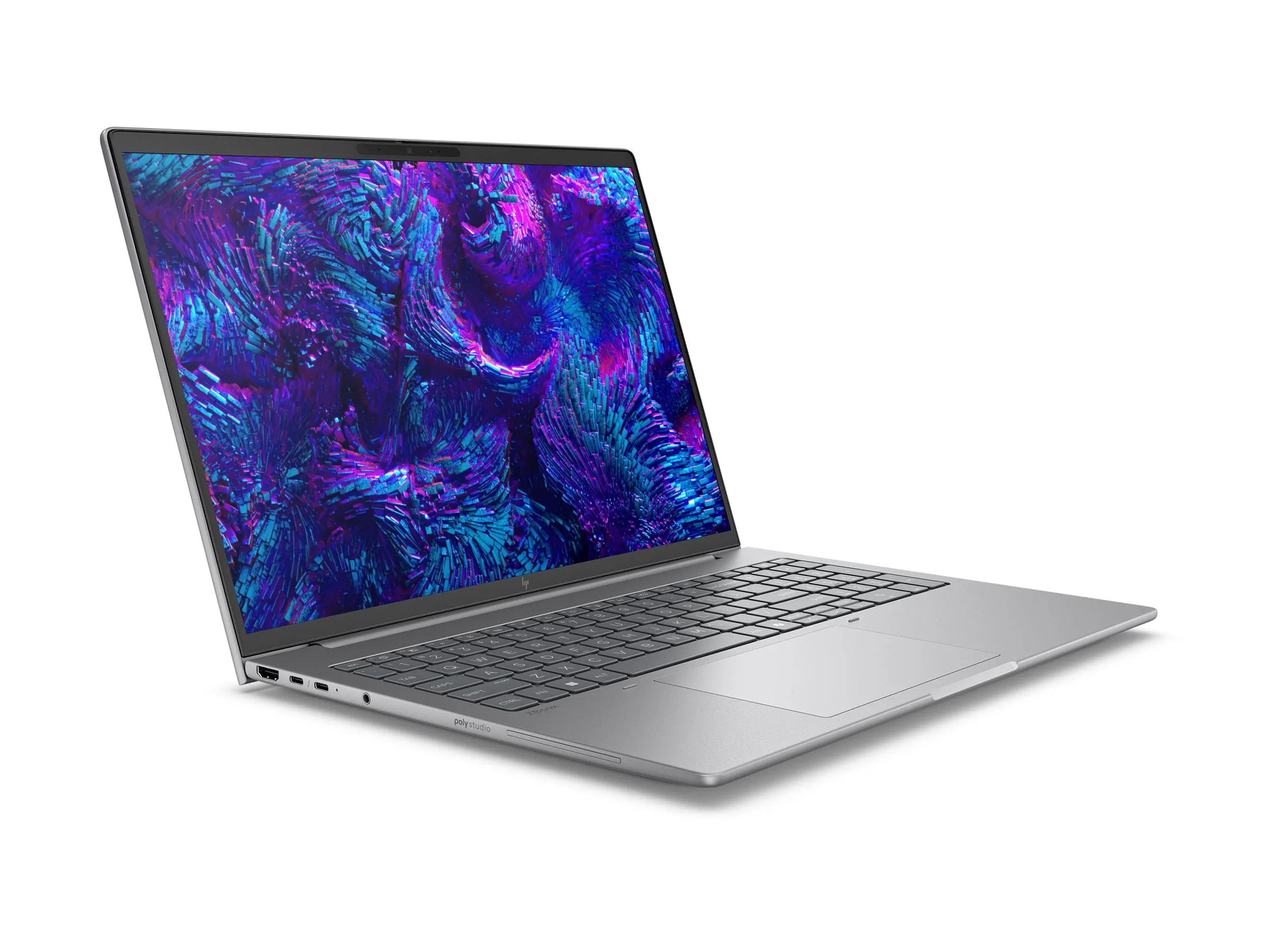 HP Hewlett Packard-BX7U4UT#ABA