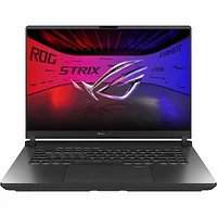 ASUS-G615LM-DS94