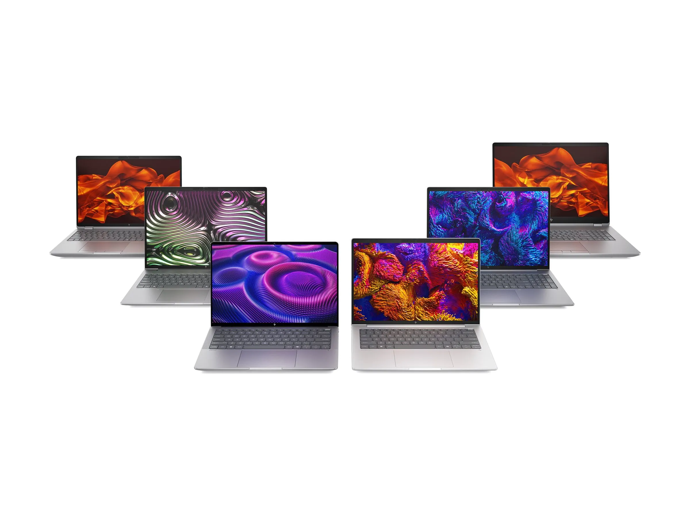 HP Hewlett Packard-BX7U7UT#ABA