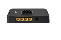 CradlePoint-MB-RX30-POE