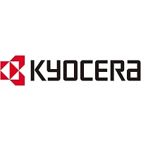 KYOCERA-1T02NL0USJ