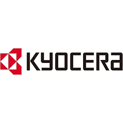 KYOCERA-1T02NL0USJ