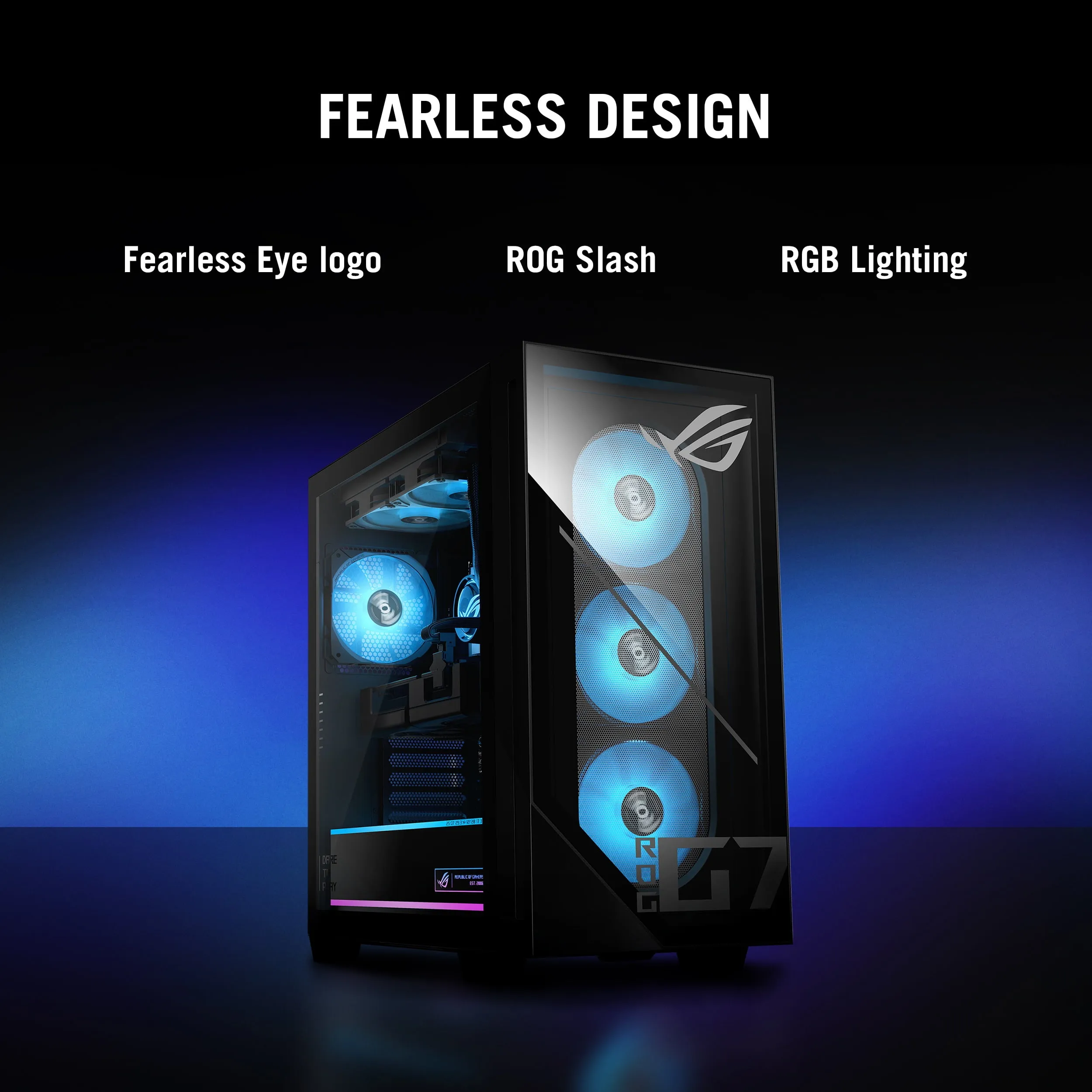 ASUS-G700TF-XS776