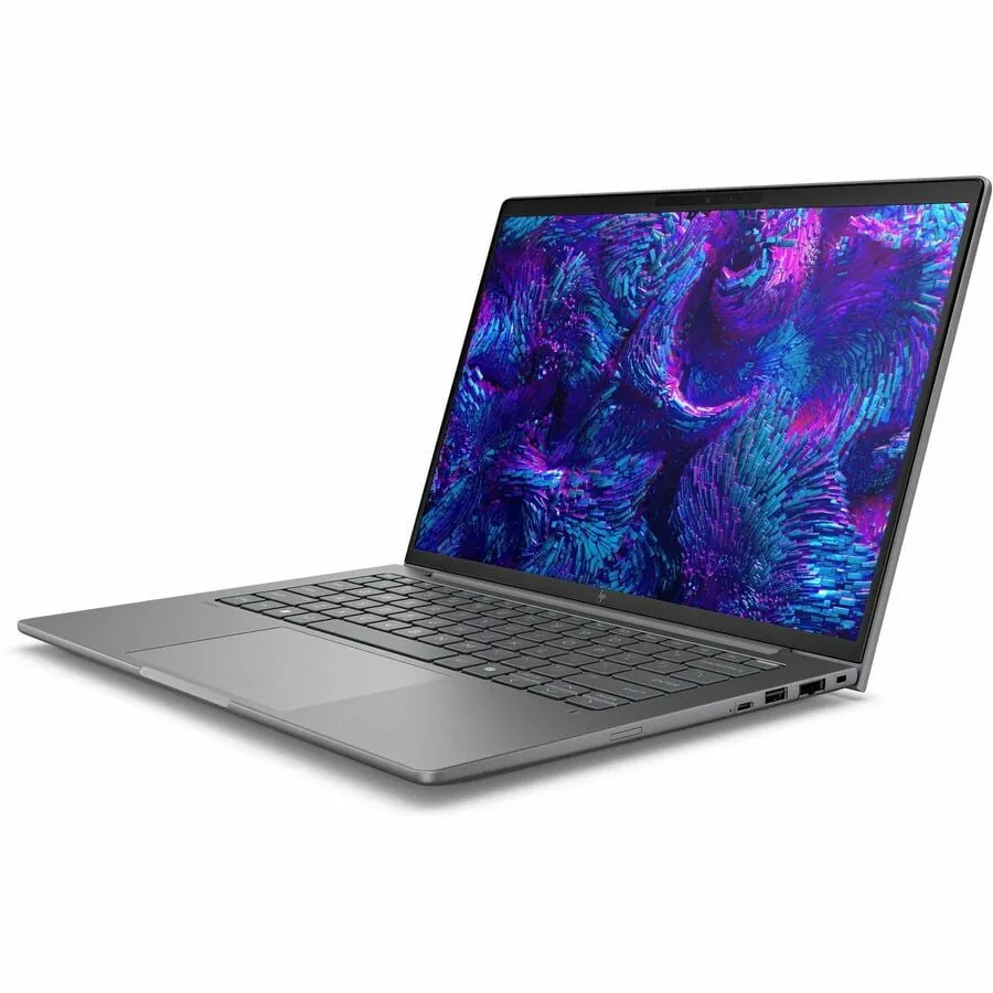 HP Hewlett Packard-BP6N5UT#ABA