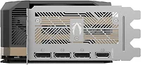 ZOTAC-ZT-B50800J-10P