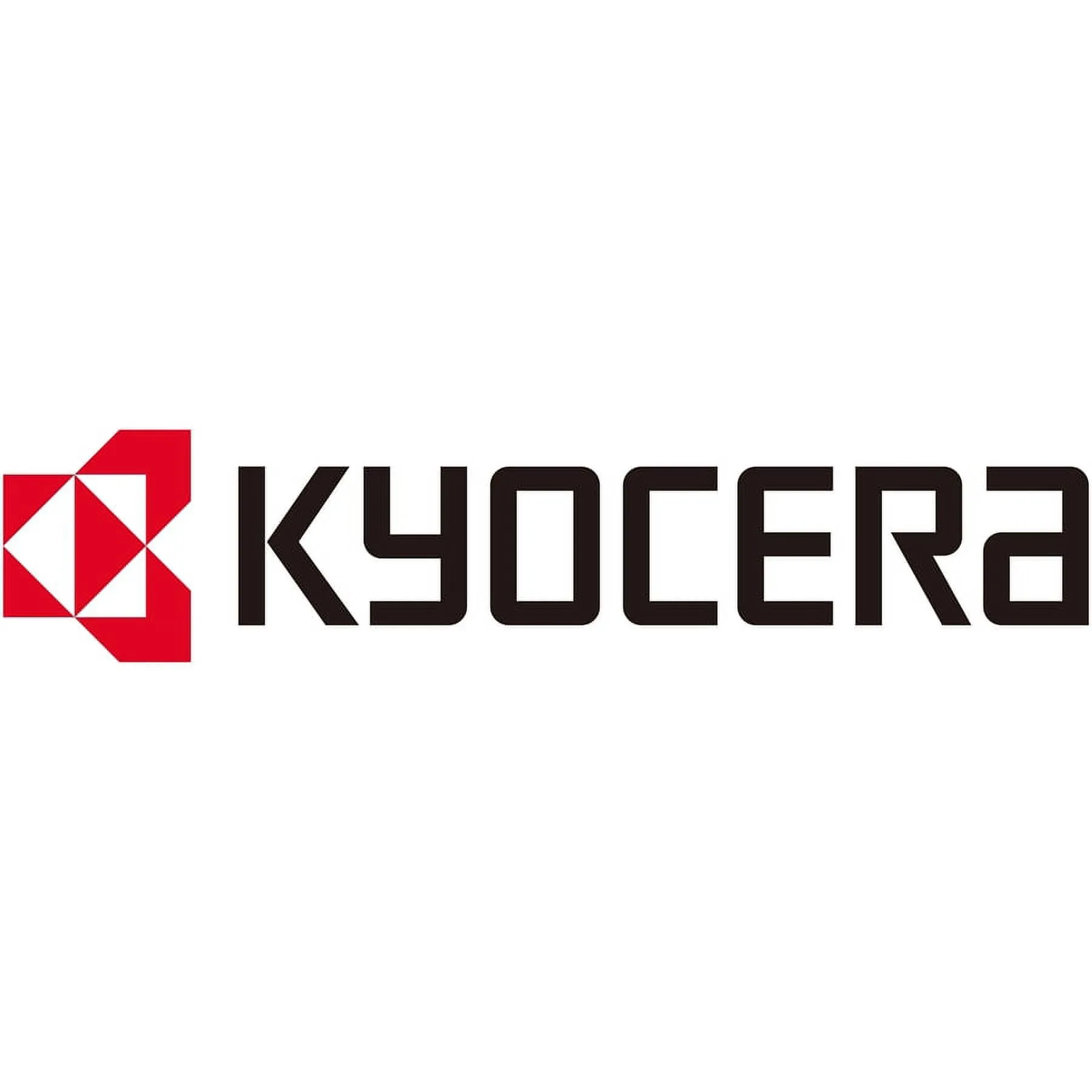 KYOCERA-1T02YJ0US0