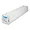 Hp HP InkJet DesignJet Heavyweight Coated Paper 36x100ft