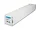 Hp HP InkJet DesignJet Heavyweight Coated Paper 36x100ft