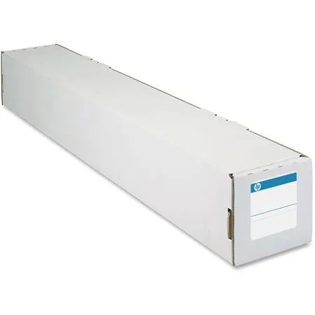 HP-Q6581A