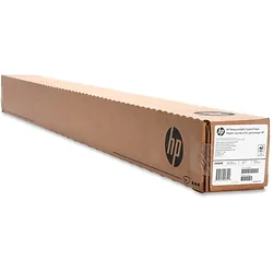 HP Hewlett Packard-C6569C