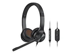 Creative-51EF0980AA000