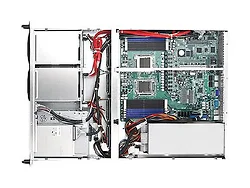 Chenbro-RM21706TG3-650L