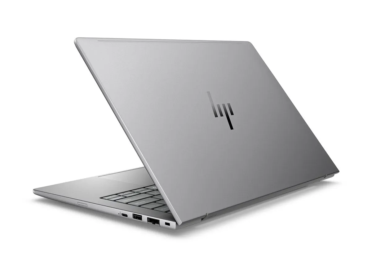 HP Hewlett Packard-BX7T2UT#ABA
