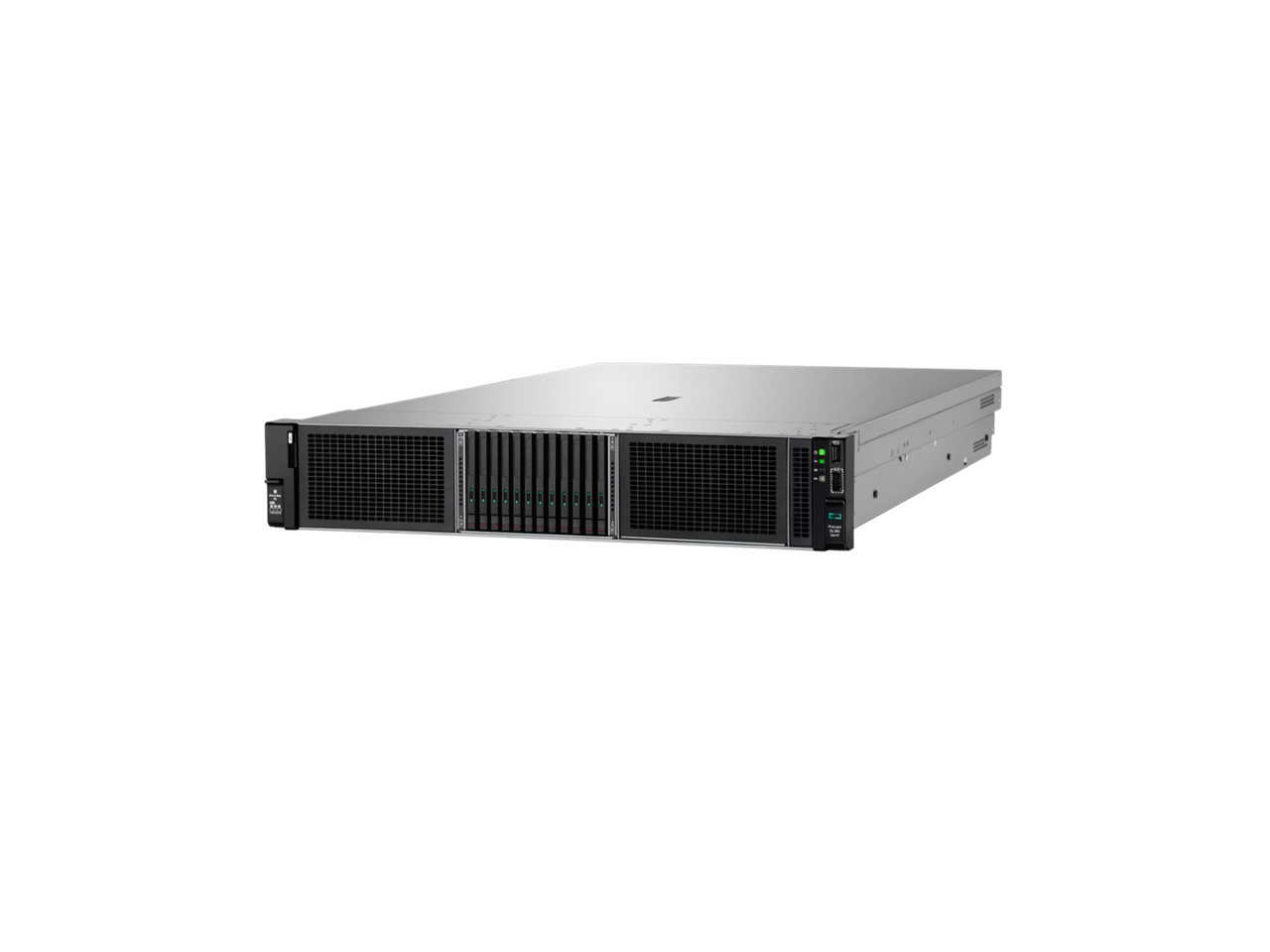 HP Hewlett Packard-P83293-005