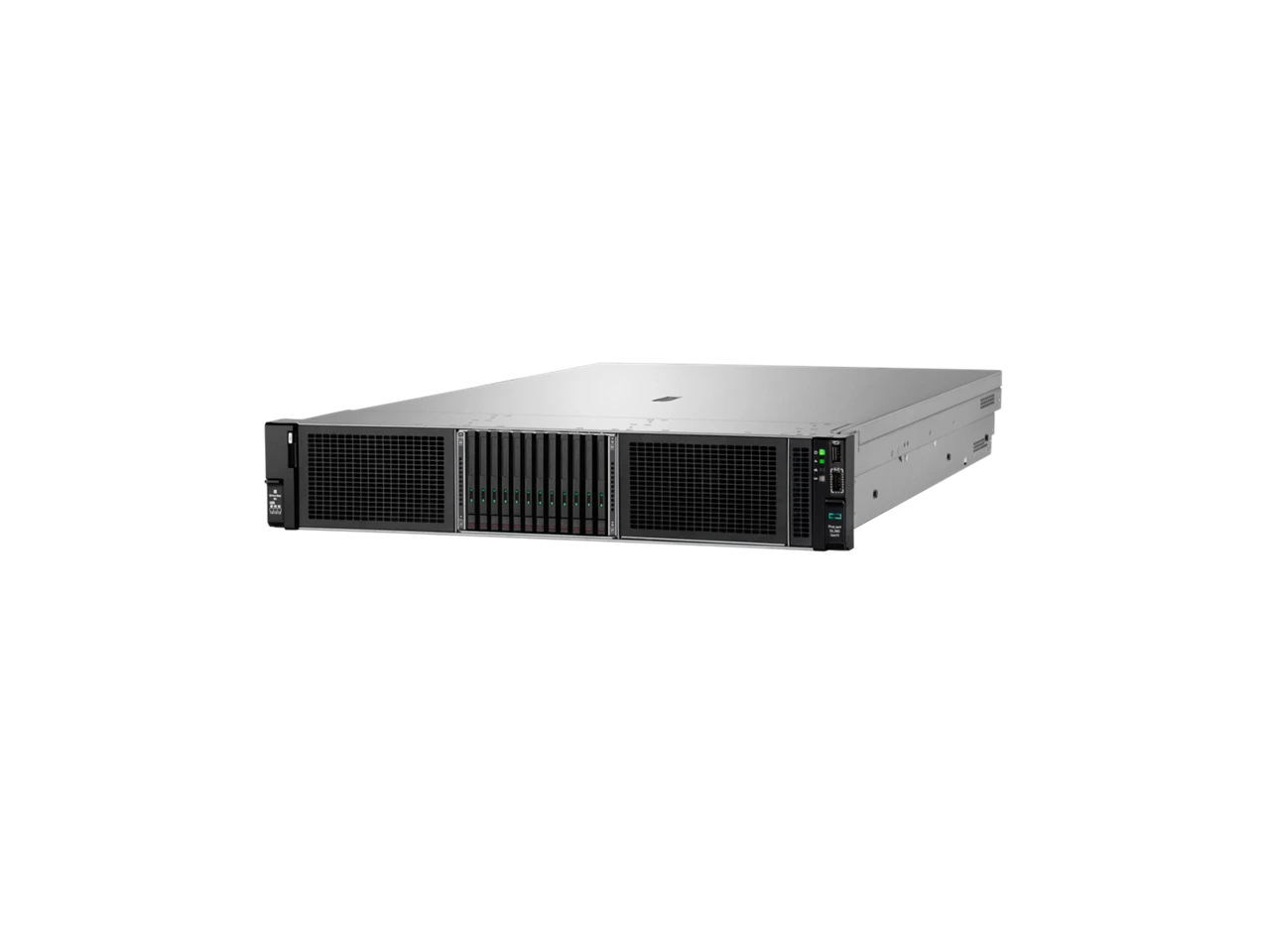 HPE-P83293-005