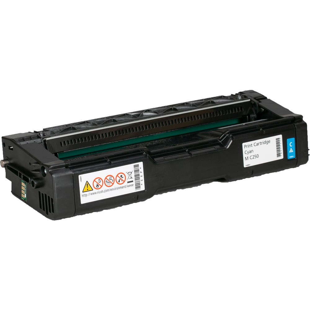 Ricoh-408349