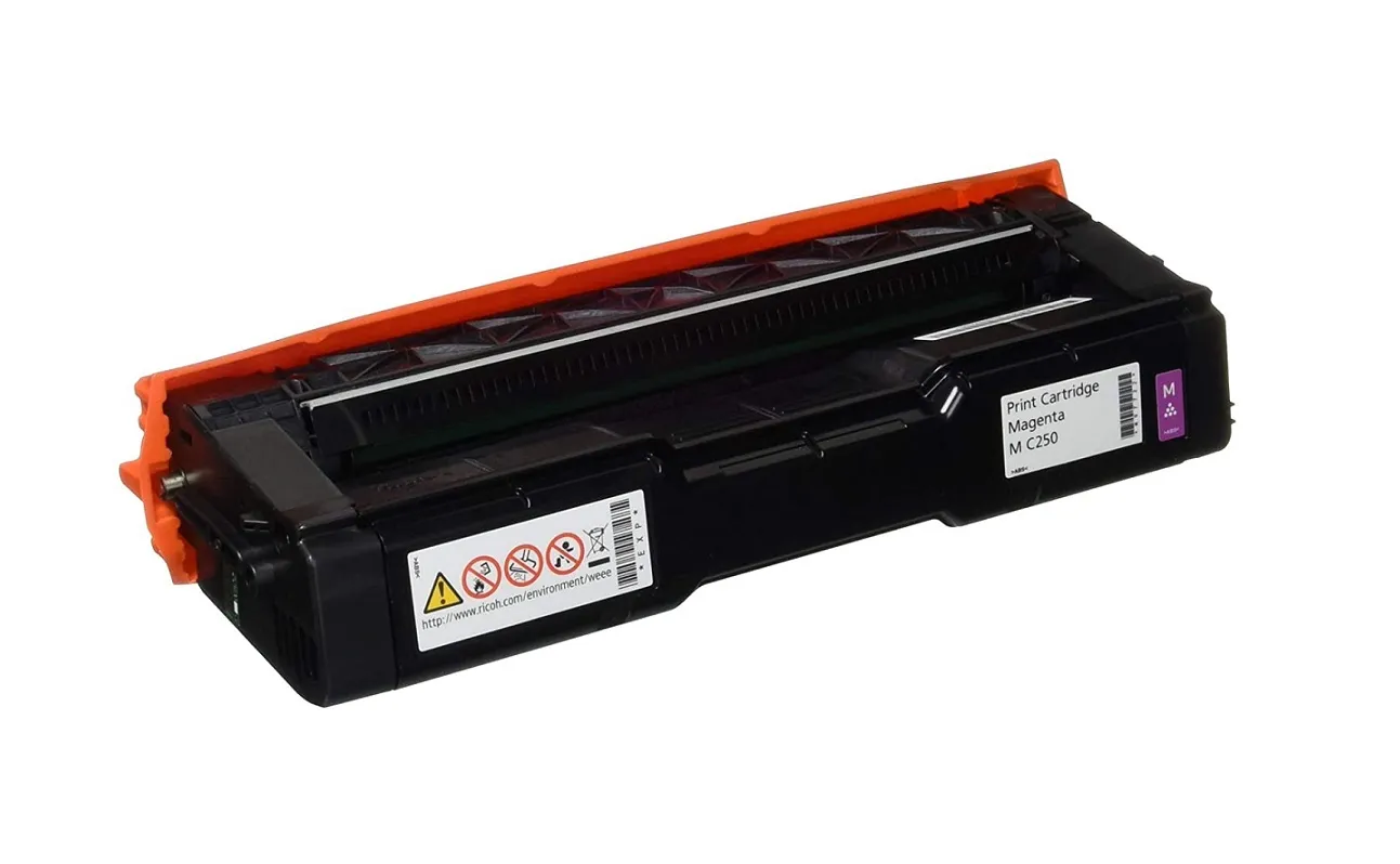 Ricoh-408350