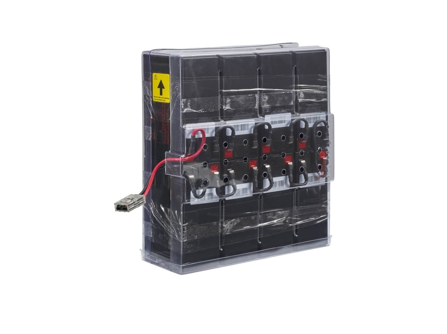 Tripp Lite-744-A4313