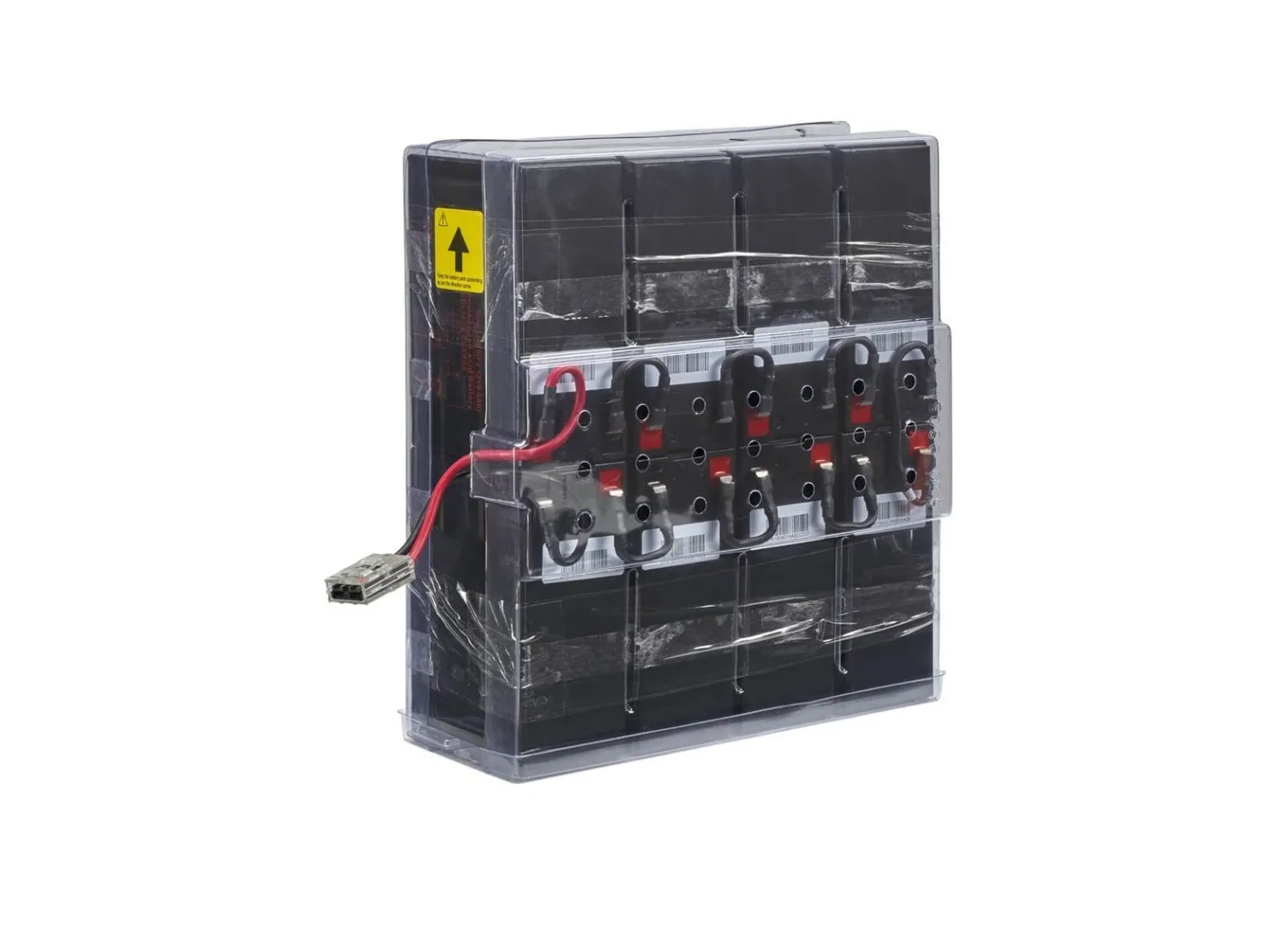 Tripp Lite-744-A4313