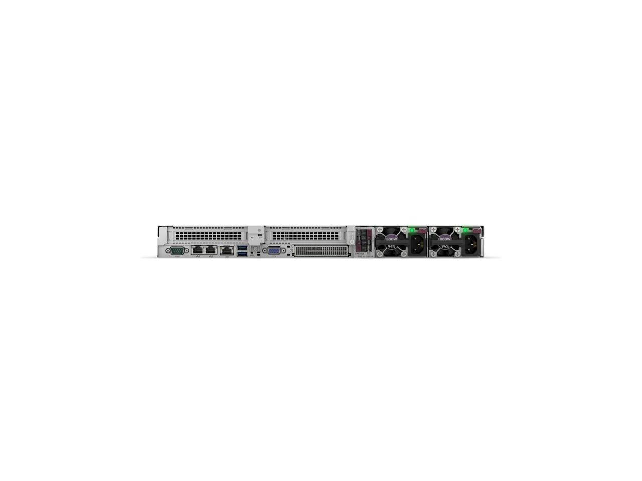 HPE-P83284-005