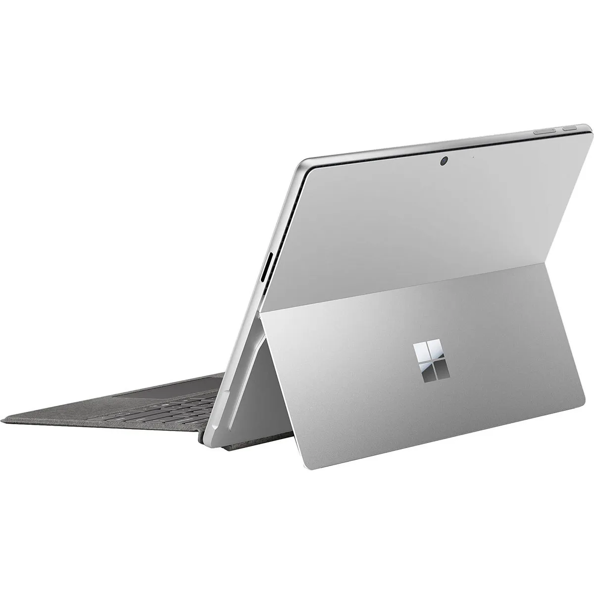 Microsoft-ZIK-00001