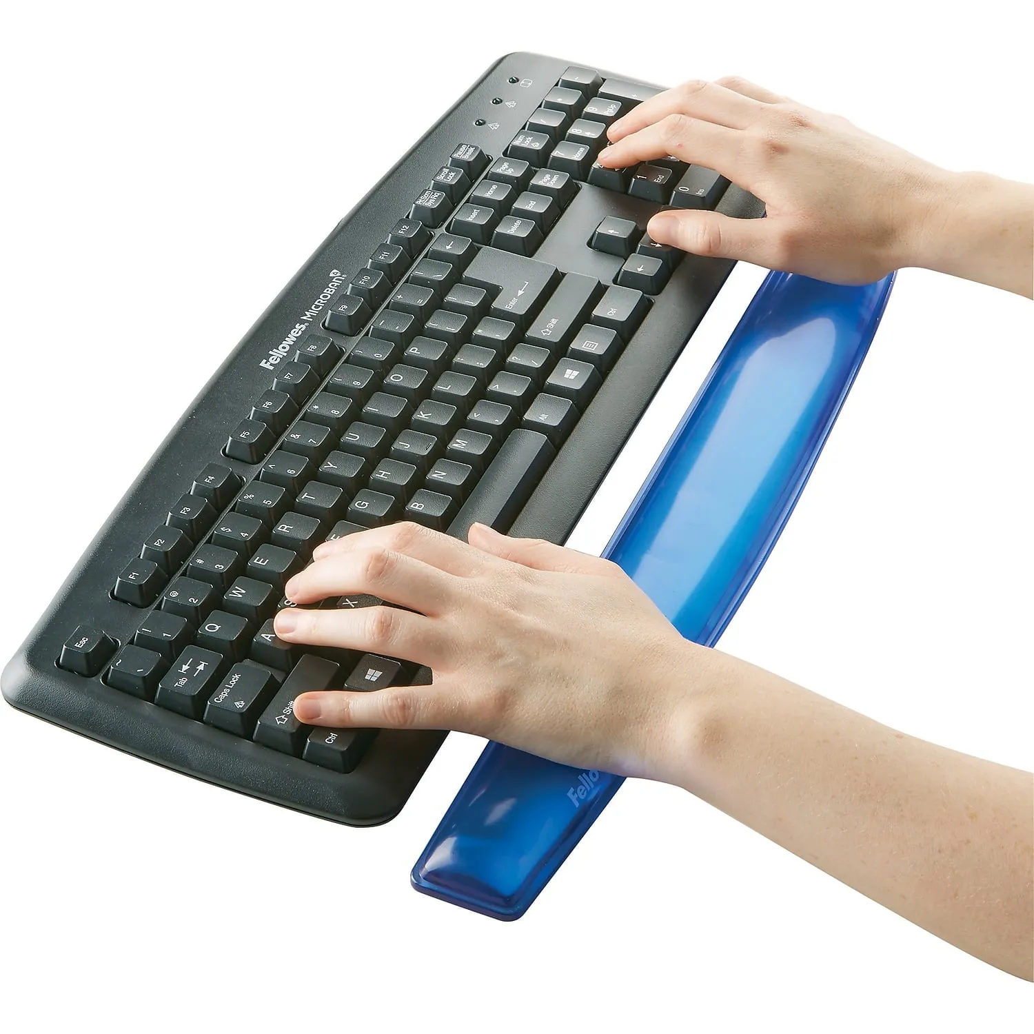 FELLOWES-VEK 91137