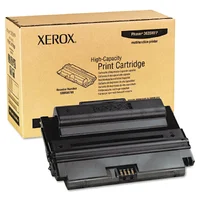 XEROX-113R00723