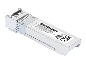 Intellinet Network Solutions 507462 - CISCO 10GBASE-SR