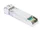 Intellinet Network Solutions 507462 - CISCO 10GBASE-SR