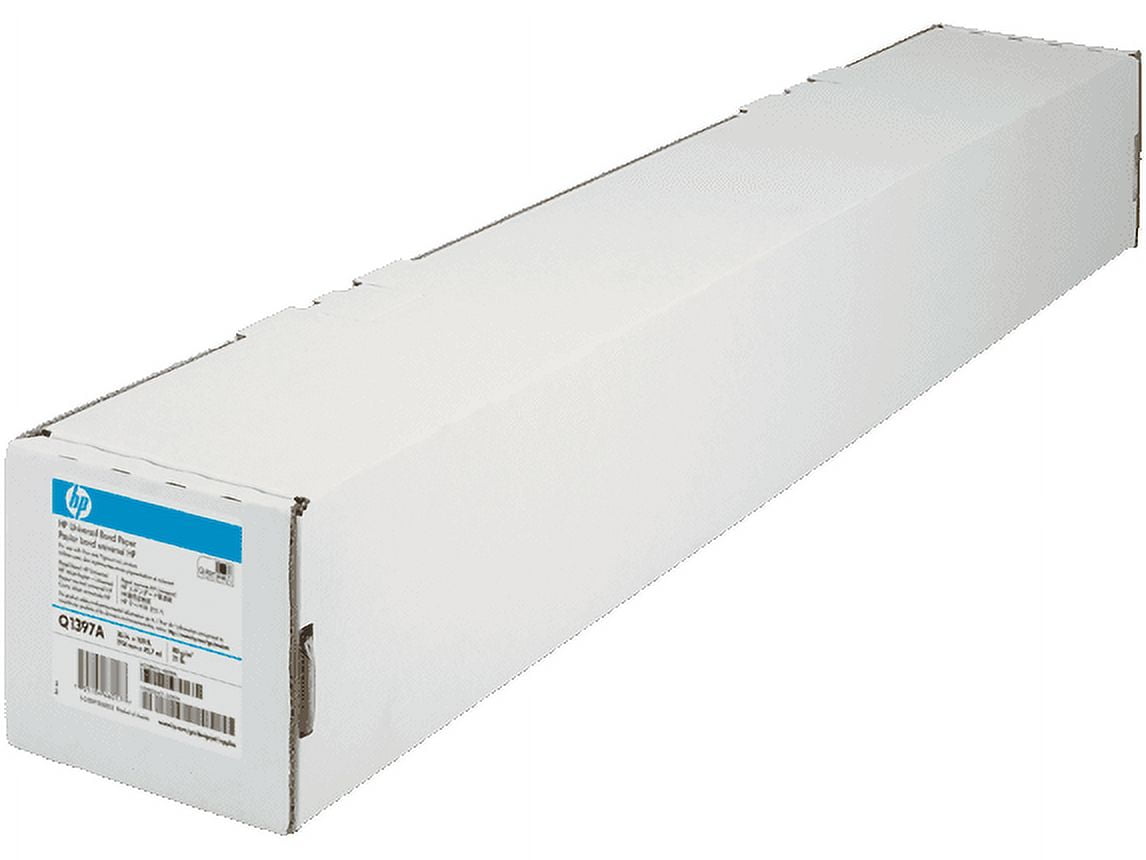 HP Hewlett Packard-Q1397A