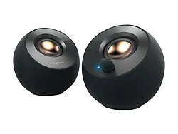 Creative-51MF1695AA000