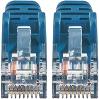 INTELLINET NETWORK SOLUTIONS-742160