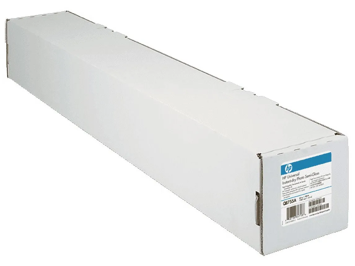HP-Q6579A