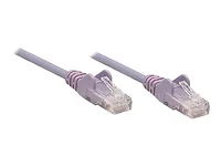 INTELLINET NETWORK SOLUTIONS-392990