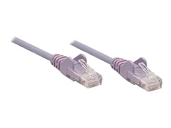 INTELLINET NETWORK SOLUTIONS-392990