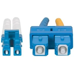 INTELLINET NETWORK SOLUTIONS-473729