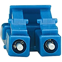 INTELLINET NETWORK SOLUTIONS-471893